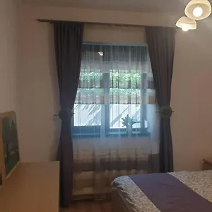 Unique Bucureşti