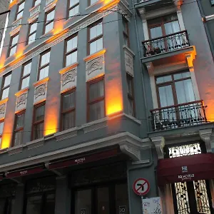 buradan rezervasyon yapın