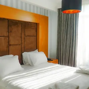 buradan rezervasyon yapın
