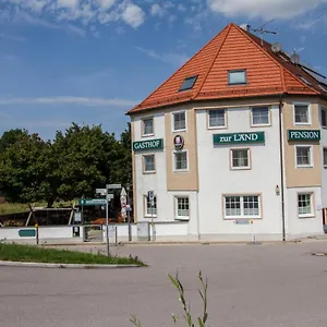 gasthof-zur-land.com-bavaria.com/