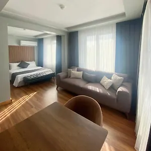 buradan rezervasyon yapın
