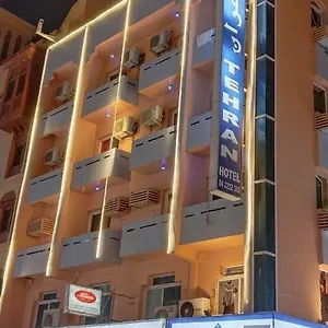 buradan rezervasyon yapın