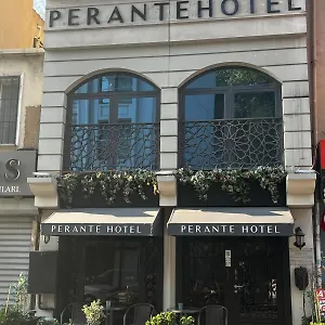 buradan rezervasyon yapın