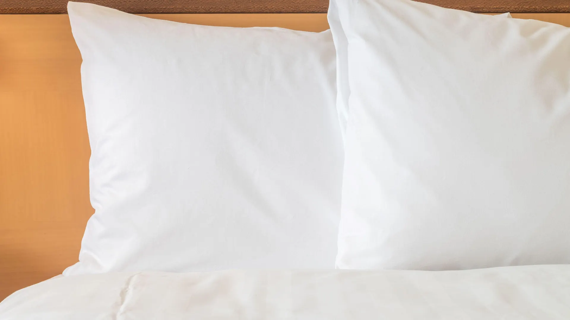 Crowne Plaza Bucharest By Ihg Hotel Roemenië