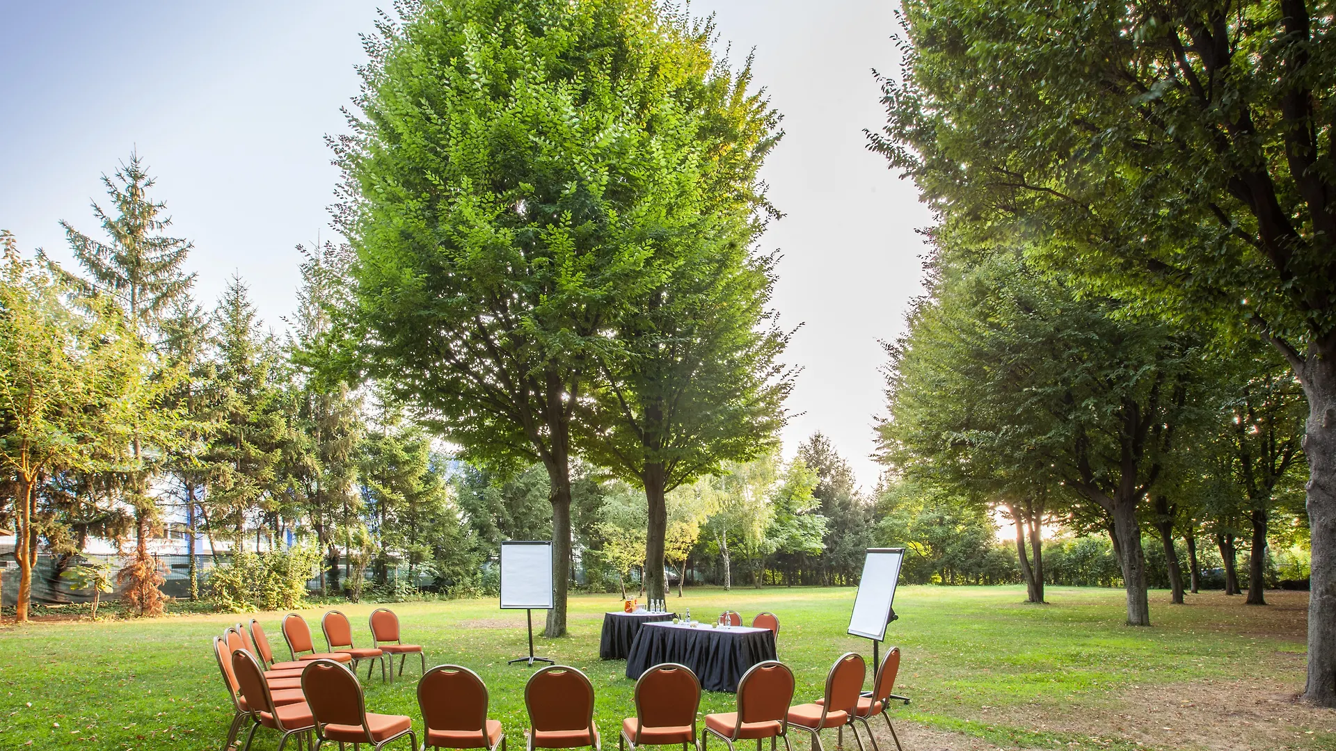 Crowne Plaza Bucharest By Ihg Hotel