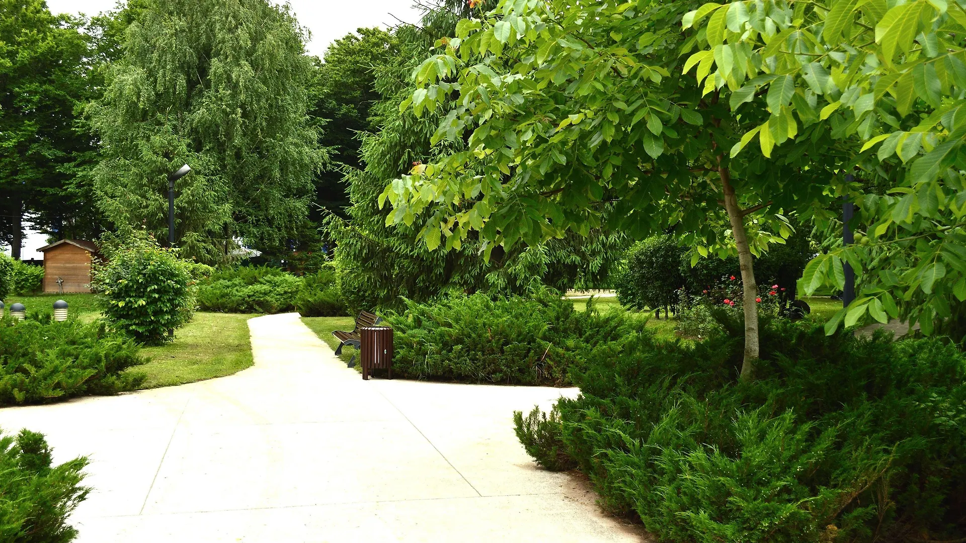 Crowne Plaza Bucharest By Ihg Hotel 4*,