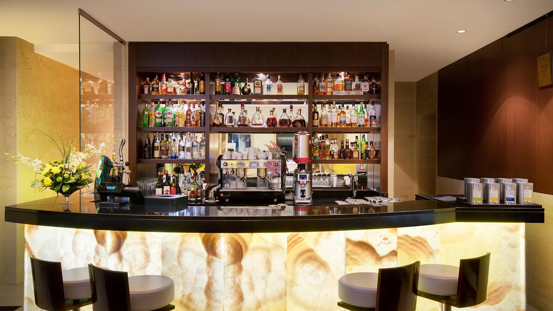 ****  Crowne Plaza Bucharest By Ihg Hotel Roemenië